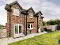 Photo 45 of 17 Gosford View Manor, Markethill