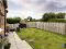 Photo 46 of 17 Gosford View Manor, Markethill