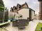 Photo 48 of 17 Gosford View Manor, Markethill