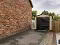 Photo 49 of 17 Gosford View Manor, Markethill