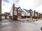 Photo 1 of 19 Lisnisky Lodge, Portadown