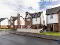 Photo 2 of 19 Lisnisky Lodge, Portadown