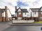 Photo 3 of 19 Lisnisky Lodge, Portadown
