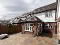 Photo 37 of 19 Lisnisky Lodge, Portadown