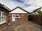 Photo 39 of 19 Lisnisky Lodge, Portadown