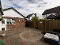 Photo 41 of 19 Lisnisky Lodge, Portadown