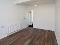 Photo 7 of 3 Graymount Terrace, Newtownabbey