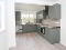 Photo 9 of 3 Graymount Terrace, Newtownabbey