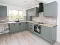 Photo 10 of 3 Graymount Terrace, Newtownabbey