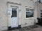Photo 2 of 3 Graymount Terrace, Newtownabbey