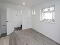 Photo 12 of 3 Graymount Terrace, Newtownabbey