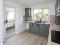Photo 11 of 3 Graymount Terrace, Newtownabbey