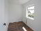 Photo 31 of 3 Graymount Terrace, Newtownabbey