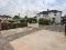 Photo 33 of 3 Graymount Terrace, Newtownabbey