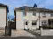 Photo 1 of 3 Graymount Terrace, Newtownabbey