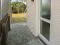 Photo 36 of 3 Graymount Terrace, Newtownabbey