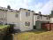 Photo 37 of 3 Graymount Terrace, Newtownabbey