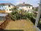 Photo 39 of 3 Graymount Terrace, Newtownabbey