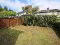 Photo 38 of 3 Graymount Terrace, Newtownabbey