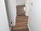 Photo 18 of 3 Graymount Terrace, Newtownabbey