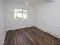 Photo 30 of 3 Graymount Terrace, Newtownabbey