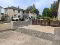 Photo 34 of 3 Graymount Terrace, Newtownabbey
