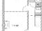 Floorplan 1 of Semi Detached, Old Court Manor, Old Court Manor, Craigavon