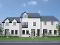 Photo 1 of The Cuan (type F1), Mariners Park, Strangford Road, Ardglass
