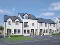 Photo 2 of The Cuan (type F1), Mariners Park, Strangford Road, Ardglass