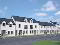 Photo 3 of The Cuan (type F1), Mariners Park, Strangford Road, Ardglass