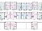 Floorplan 3 of The Cuan (type F1), Mariners Park, Strangford Road, Ardglass