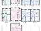 Floorplan 2 of The Cuan (type F1), Mariners Park, Strangford Road, Ardglass