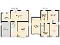 Floorplan 1 of 6 Gortcille, Cladymore, Armagh