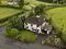 Photo 1 of 26 Mullalelish Road, Richhill