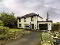 Photo 2 of 26 Mullalelish Road, Richhill