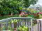 Photo 40 of 26 Mullalelish Road, Richhill