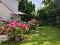 Photo 41 of 26 Mullalelish Road, Richhill