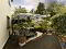 Photo 44 of 26 Mullalelish Road, Richhill