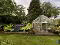 Photo 45 of 26 Mullalelish Road, Richhill