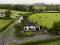 Photo 46 of 26 Mullalelish Road, Richhill