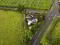 Photo 47 of 26 Mullalelish Road, Richhill
