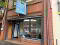 Photo 2 of 169 Sandy Row, Belfast