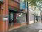 Photo 3 of 169 Sandy Row, Belfast