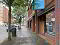 Photo 4 of 169 Sandy Row, Belfast