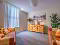 Photo 1 of Flat 1, 19 Wellesley Avenue, Belfast