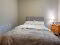 Photo 7 of Flat 1, 19 Wellesley Avenue, Belfast