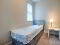 Photo 10 of Flat 1, 19 Wellesley Avenue, Belfast
