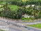 Photo 1 of 37 Derryhubbert Road, Clonmore, Dungannon