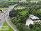 Photo 3 of 37 Derryhubbert Road, Clonmore, Dungannon