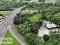 Photo 4 of 37 Derryhubbert Road, Clonmore, Dungannon